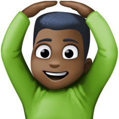 Facebook Emoji