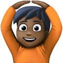 Facebook Emoji