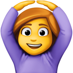 Facebook Emoji