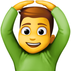 Facebook Emoji