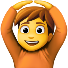 Facebook Emoji