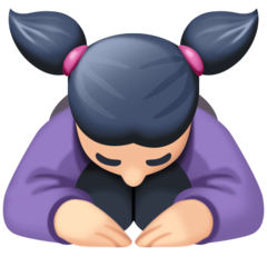 Facebook Emoji