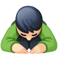 Facebook Emoji
