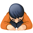 Facebook Emoji