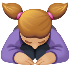 Facebook Emoji