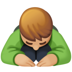 Facebook Emoji