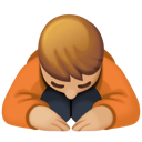 Facebook Emoji