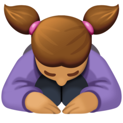 Facebook Emoji