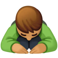 Facebook Emoji