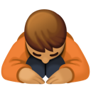 Facebook Emoji
