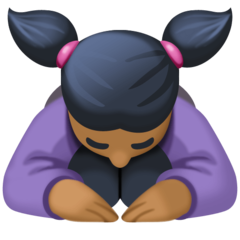 Facebook Emoji