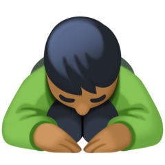 Facebook Emoji