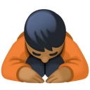 Facebook Emoji