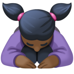Facebook Emoji
