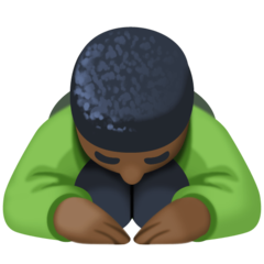 Facebook Emoji