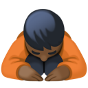 Facebook Emoji