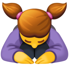 Facebook Emoji