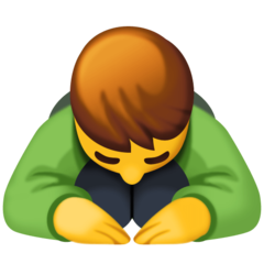 Facebook Emoji