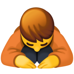 Facebook Emoji