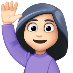 Facebook Emoji