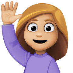 Facebook Emoji