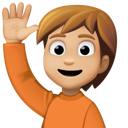 Facebook Emoji