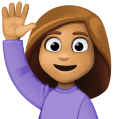 Facebook Emoji
