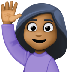 Facebook Emoji