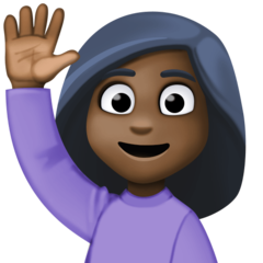 Facebook Emoji
