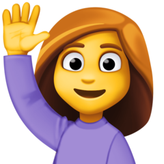 Facebook Emoji