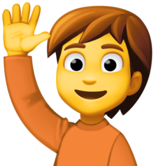Facebook Emoji