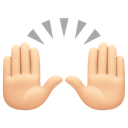 Facebook Emoji