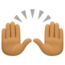 Facebook Emoji