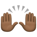 Facebook Emoji