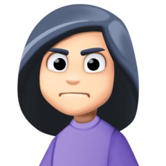 Facebook Emoji