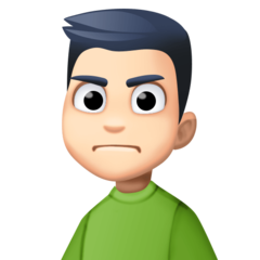 Facebook Emoji