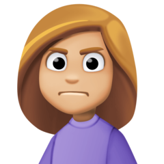 Facebook Emoji