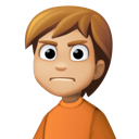 Facebook Emoji