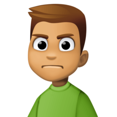 Facebook Emoji