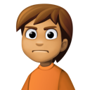 Facebook Emoji