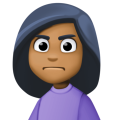 Facebook Emoji