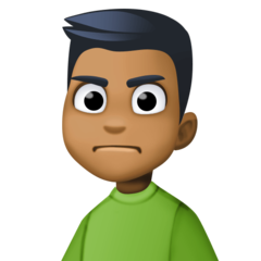 Facebook Emoji