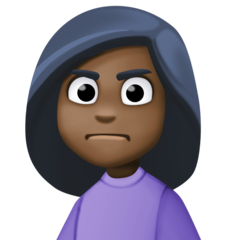 Facebook Emoji