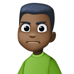Facebook Emoji