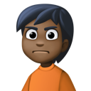 Facebook Emoji