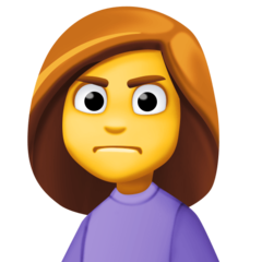 Facebook Emoji