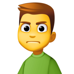 Facebook Emoji