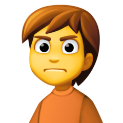Facebook Emoji