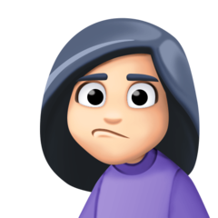 Facebook Emoji