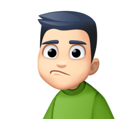 Facebook Emoji